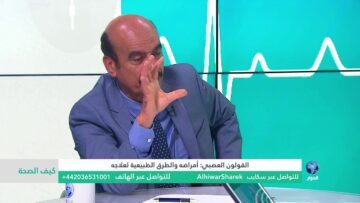 [ID: EGdKDTXRVa8] Youtube Automatic