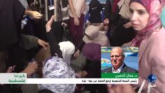 [ID: Ek_I_3s5znw] Youtube Automatic