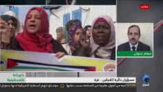 [ID: eky3ll101bA] Youtube Automatic