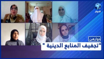 [ID: eMIEwjWXHGM] Youtube Automatic