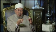 [ID: EP23BJts9wg] Youtube Automatic