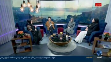 [ID: EpL1TnTbYnY] Youtube Automatic