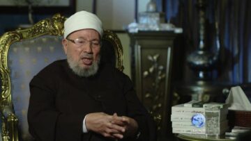 [ID: eSRki-EsnJI] Youtube Automatic