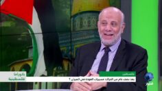 [ID: EVo_HRF4V5I] Youtube Automatic