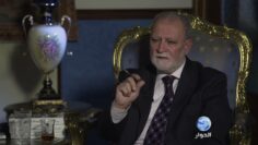 [ID: EW9wZA5x4fg] Youtube Automatic