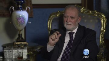 [ID: EW9wZA5x4fg] Youtube Automatic