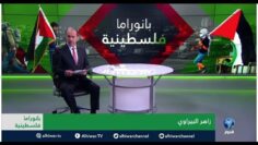 [ID: EWYEHh9RcFg] Youtube Automatic