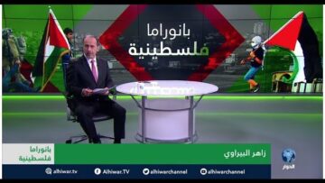 [ID: EWYEHh9RcFg] Youtube Automatic