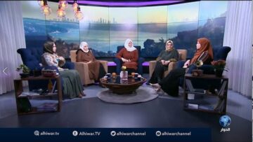 [ID: eXCrcl8wJe0] Youtube Automatic