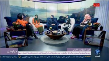 [ID: exwLCiNgHBU] Youtube Automatic