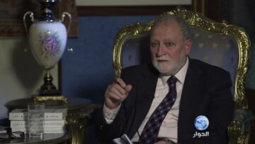 [ID: eyTVOnuyrXs] Youtube Automatic