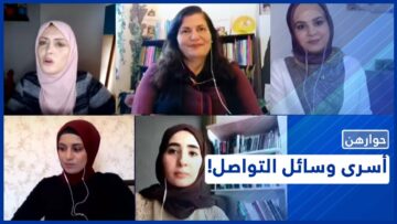 [ID: Ez-REc2Vs3U] Youtube Automatic