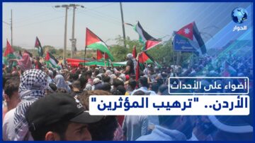 [ID: f5KDmJZl7K0] Youtube Automatic