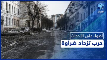 [ID: f7BGOG3BhmI] Youtube Automatic