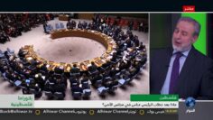 [ID: fCgp5Mmmuw8] Youtube Automatic