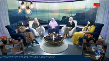 [ID: FdGiZ9_EXm0] Youtube Automatic