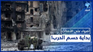 [ID: fhJY3vuytLI] Youtube Automatic