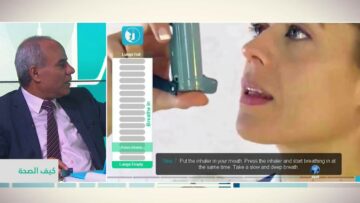 [ID: fhVYs7OYSeE] Youtube Automatic