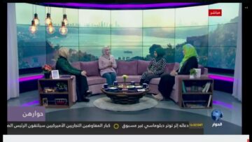 [ID: fw0NBrZ3FtY] Youtube Automatic