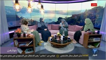 [ID: Fx0r1YKmYco] Youtube Automatic