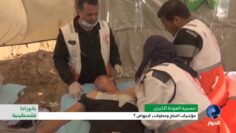 [ID: FYhj74APeVw] Youtube Automatic