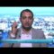 برنامج محطات مغاربية – تونس تحتج
