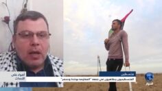 [ID: FzRYjqsvU_M] Youtube Automatic