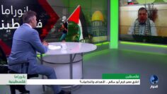 [ID: g-wzsm2vQsM] Youtube Automatic