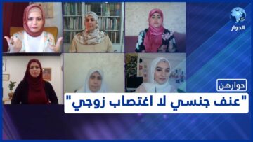 [ID: G34klTHcAUk] Youtube Automatic