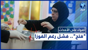 [ID: _g5ty6ig73U] Youtube Automatic