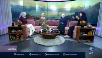 [ID: G9jjHYal5Bk] Youtube Automatic