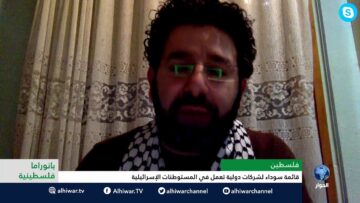 [ID: g9U98D5cviE] Youtube Automatic