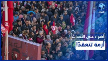 [ID: G9zS20GekcA] Youtube Automatic