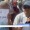 محطات مغاربية: أسباب تعطيل عمل البرلمان الجزائري