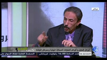 [ID: GbppG8GK-LM] Youtube Automatic