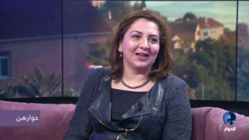 [ID: gDsSzg9jnTM] Youtube Automatic