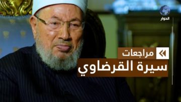 [ID: Gf09EaWA5QA] Youtube Automatic