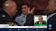 [ID: -GHf7aSfgOQ] Youtube Automatic