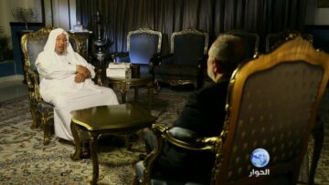 [ID: GjCaya5uGAI] Youtube Automatic