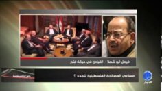 [ID: gJEJEK2anz4] Youtube Automatic