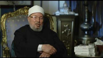 [ID: GjjkCpR-6pU] Youtube Automatic