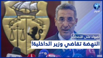 [ID: gK6PakPob6c] Youtube Automatic