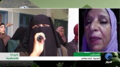 [ID: gKKU4QftO-o] Youtube Automatic