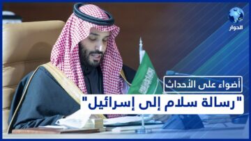 [ID: gKXSK0K8as4] Youtube Automatic