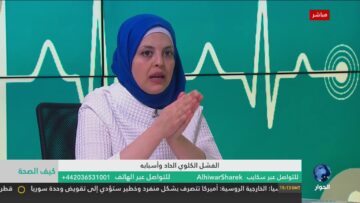 [ID: GP0CGD50wBo] Youtube Automatic