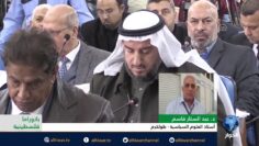 [ID: Gq0c_uCapYM] Youtube Automatic