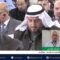 بانوراما فلسطينية :  تراشق إعلامي بين #فتح و #حماس بعد خطاب عباس