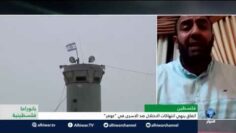 [ID: GU3Flcqc7qM] Youtube Automatic