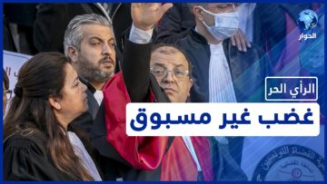 [ID: gUHdPrplRWY] Youtube Automatic