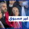 معركة قيس سعيد والقضاة التونسيين.. خيارات التصعيد مفتوحة | الرأي الحر